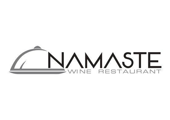 Ristorante Namaste Olbia